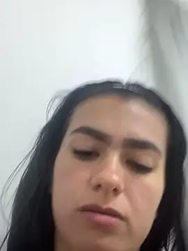 Adrenaline_crazy Live Chatrum