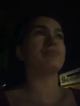Adrenaline_crazyn Live chat-huone