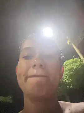Bilik Sembang Langsung Adrenaline_crazy