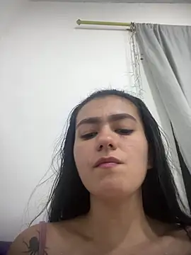 Adrenaline_crazy live-chat rom
