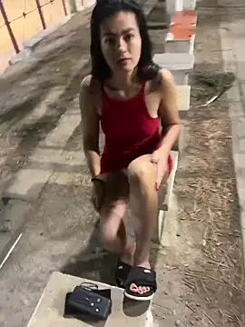 Adrenaline_crazy Adlı Modelin Canlı Sohbet Odası
