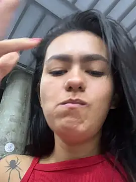 Adrenaline_crazy Cameră chat live