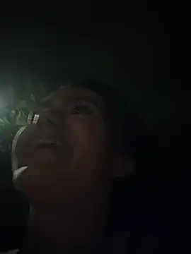 Adrenaline_crazy Live Chatraum