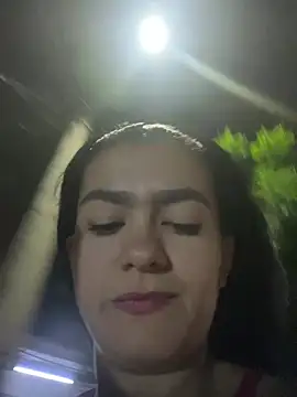 Sala de chat ao vivo de Adrenaline_crazy
