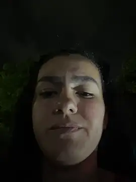 Chat ao vivo de Adrenaline_crazy