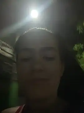 Chat ao vivo de Adrenaline_crazy