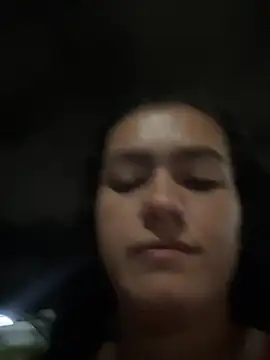 Adrenaline_crazy Live Chatraum