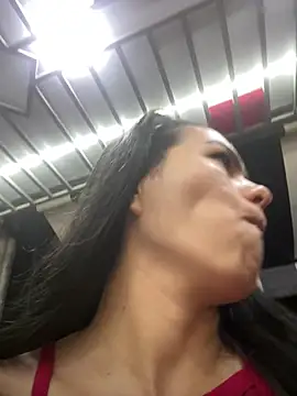 Adrenaline_crazy Live Chatraum