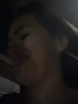 Adrenaline_crazy Cameră chat live