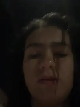 Adrenaline_crazy Live Chatraum