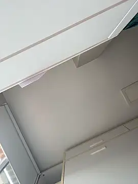 MikaScarlet Adlı Modelin Canlı Sohbet Odası
