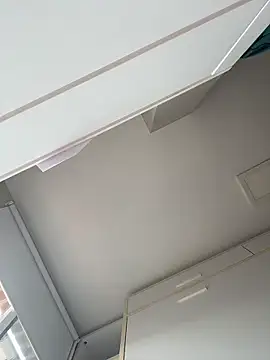 Bilik Sembang Langsung MikaScarlet