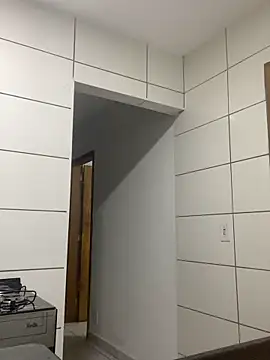 Živá chatovací místnost Nini_