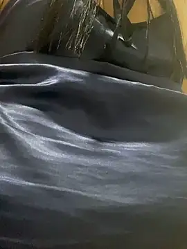 Nini_ чат на живо