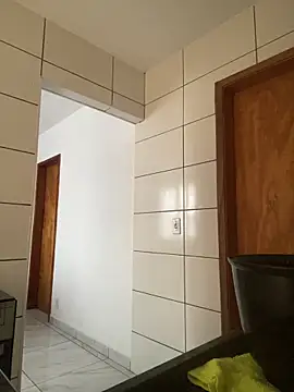 Nini_ Live Chatrum
