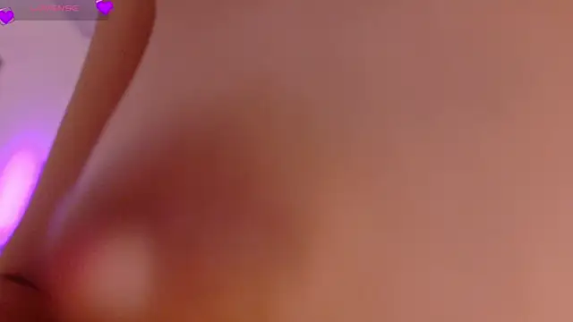 Nicollewest1 – live chatrum