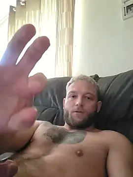 10AlphaPapa01 Live seks camshow