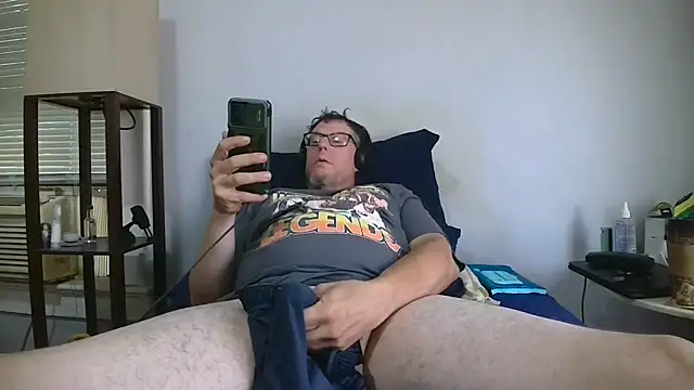Th3Guy_and_GirlNxtDoor's Live Chat Room