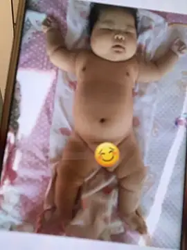 Chat soba uživo modela zzdd999