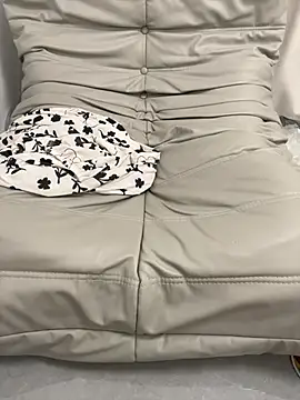 Bilik Sembang Langsung zzdd999