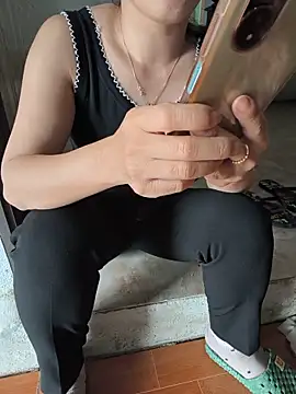 Sweet-Berryy Cameră chat live