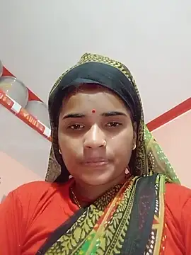 Pooja_Singh78 실시간 채팅방