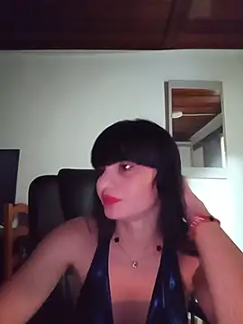 Nereya1 Live Chatraum