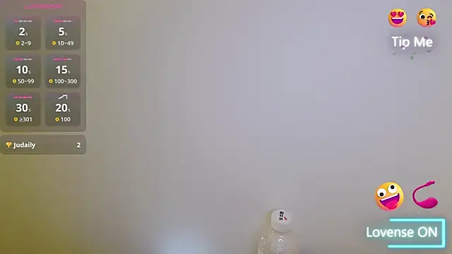 zhnzs Cameră chat live