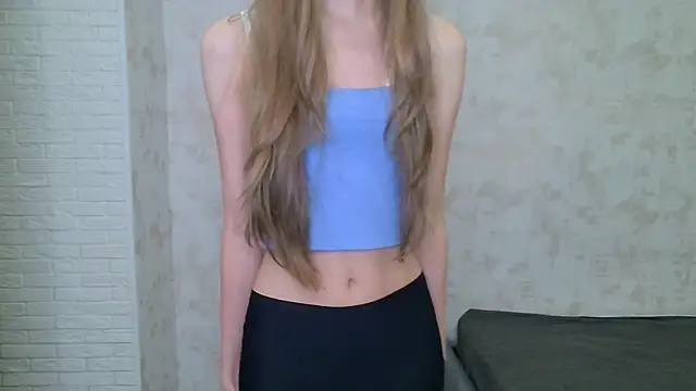 Sala de chat en directo de merrylapel
