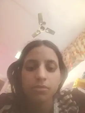 חדר צ'אט בשידור חי של Eva_890