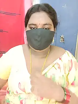 sirisha__9 Live Chatraum