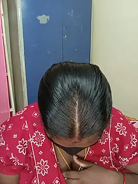 sirisha__9 – live chatrum