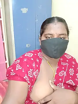 sirisha__9 – live chatrum