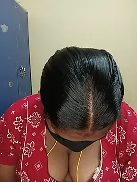 sirisha__9 Cameră chat live