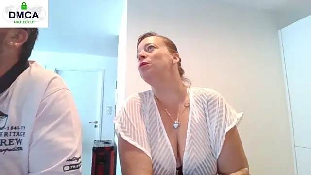 Sala de chat ao vivo de Miss-Chupagirly