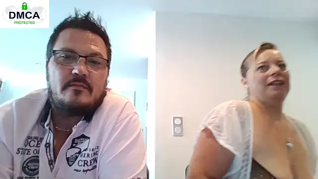 Miss-Chupagirlyn Live chat-huone