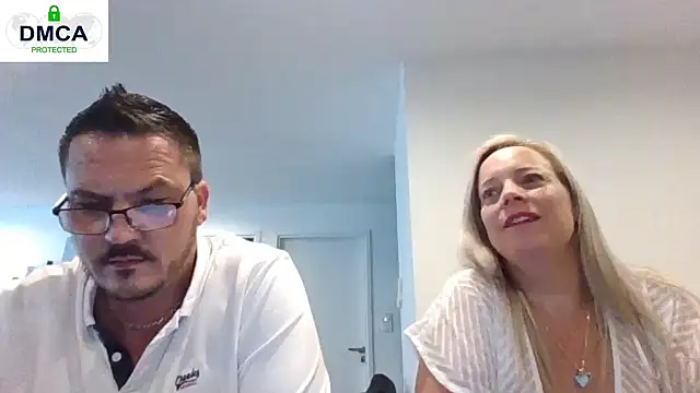 Živá chatovací místnost Miss-Chupagirly