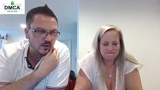 Miss-Chupagirly – live chatrum