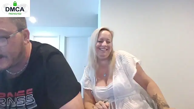Chat ao vivo de Miss-Chupagirly