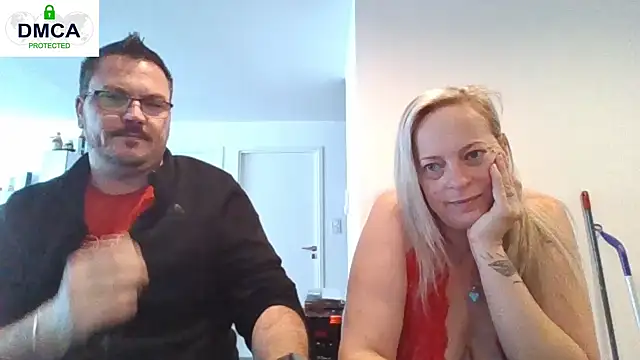 Chat soba uživo modela Miss-Chupagirly
