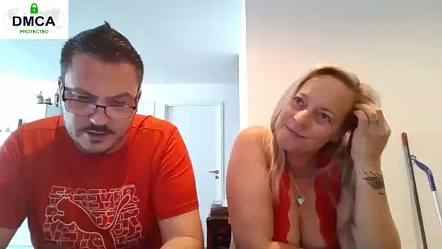 Chat ao vivo de Miss-Chupagirly