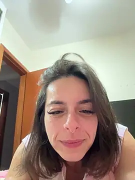 lua144 – live chatrum