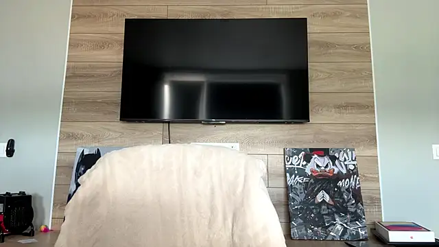 Živá chatovací místnost lisa_montana