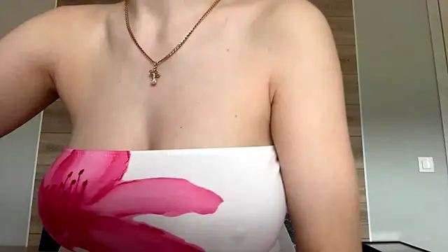 Bilik Sembang Langsung lisa_montana