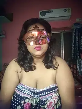 Cutie_Tumpa_n Live chat-huone