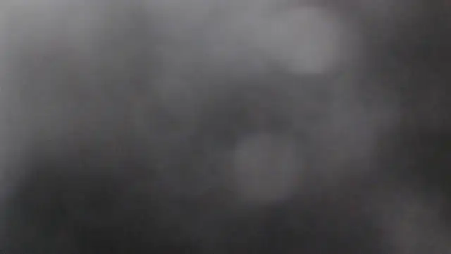 Sala de chat ao vivo de MISTERANDDEMI