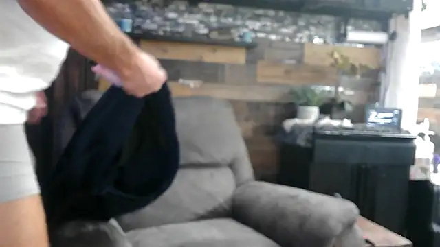 MISTERANDDEMI Live Chatrum