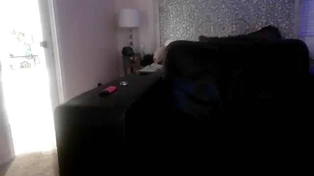 MISTERANDDEMI Cameră chat live