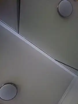 ceedevon13 现场聊天室