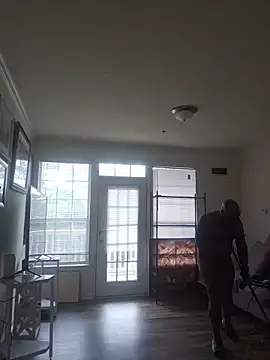 Sala de chat ao vivo de ceedevon13